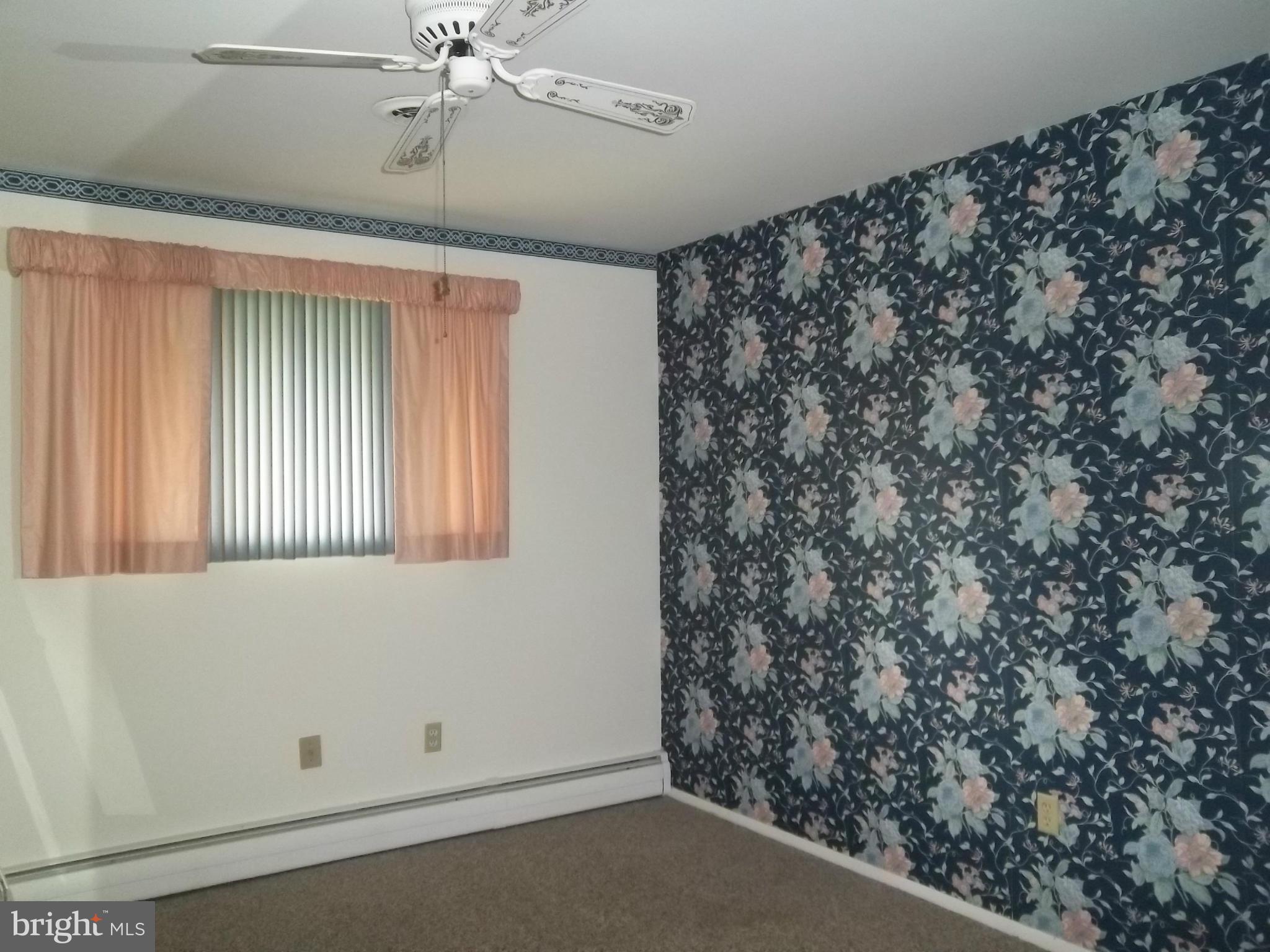 4 Park Circle Rising Sun, MD 21911 - Photo 11 of 20 Bedroom #2