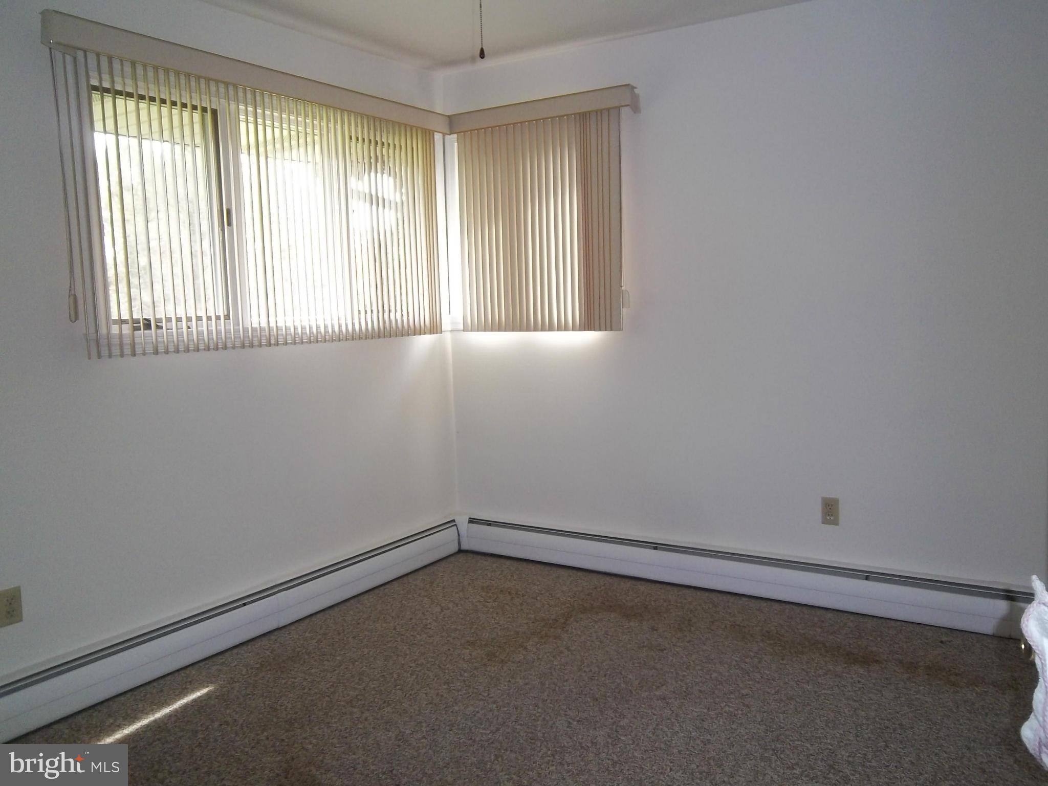 4 Park Circle Rising Sun, MD 21911 - Photo 12 of 20 Bedroom #3