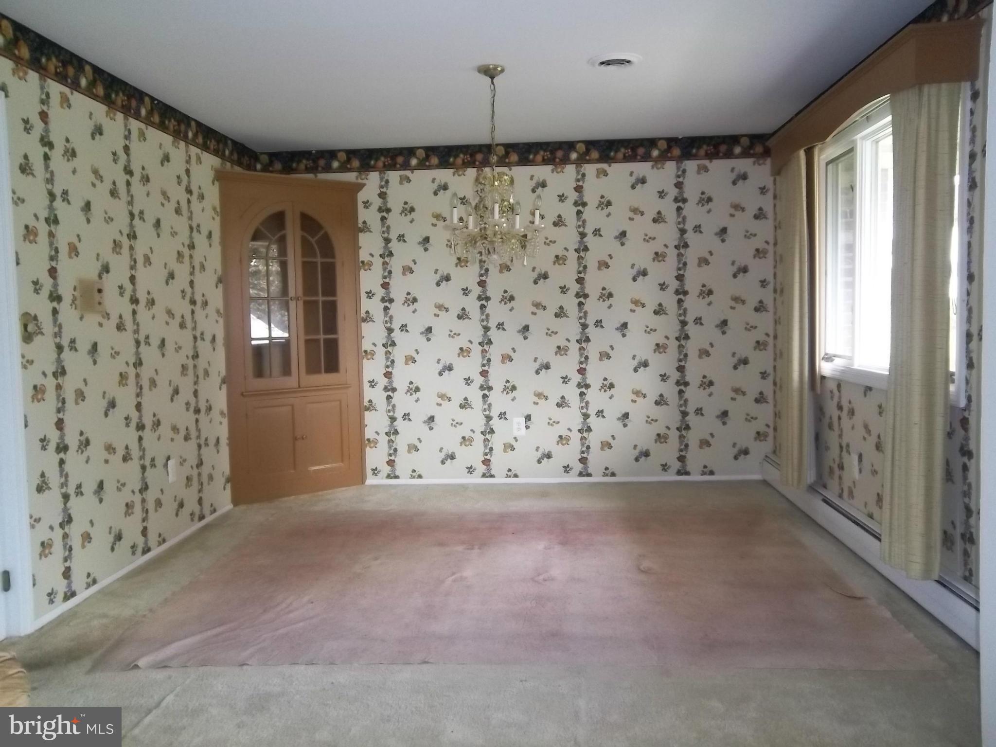 4 Park Circle Rising Sun, MD 21911 - Photo 5 of 20 Dining Room