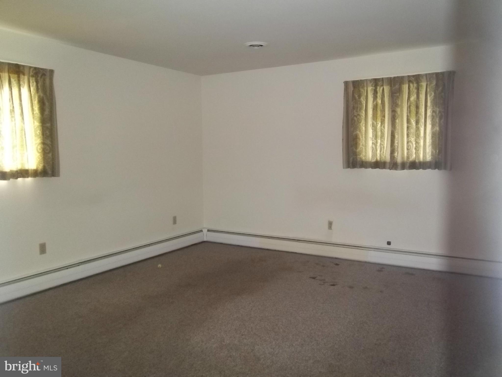 4 Park Circle Rising Sun, MD 21911 - Photo 10 of 20 Bath (Master)