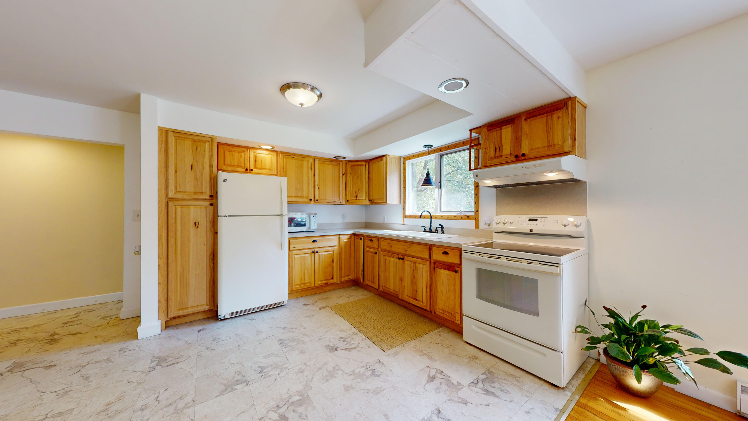 355 Ridge Road Fairfield, ME 04937 - Photo 11 of 62 355-Ridge-Rd-Fairfield-ME-04927-09212023