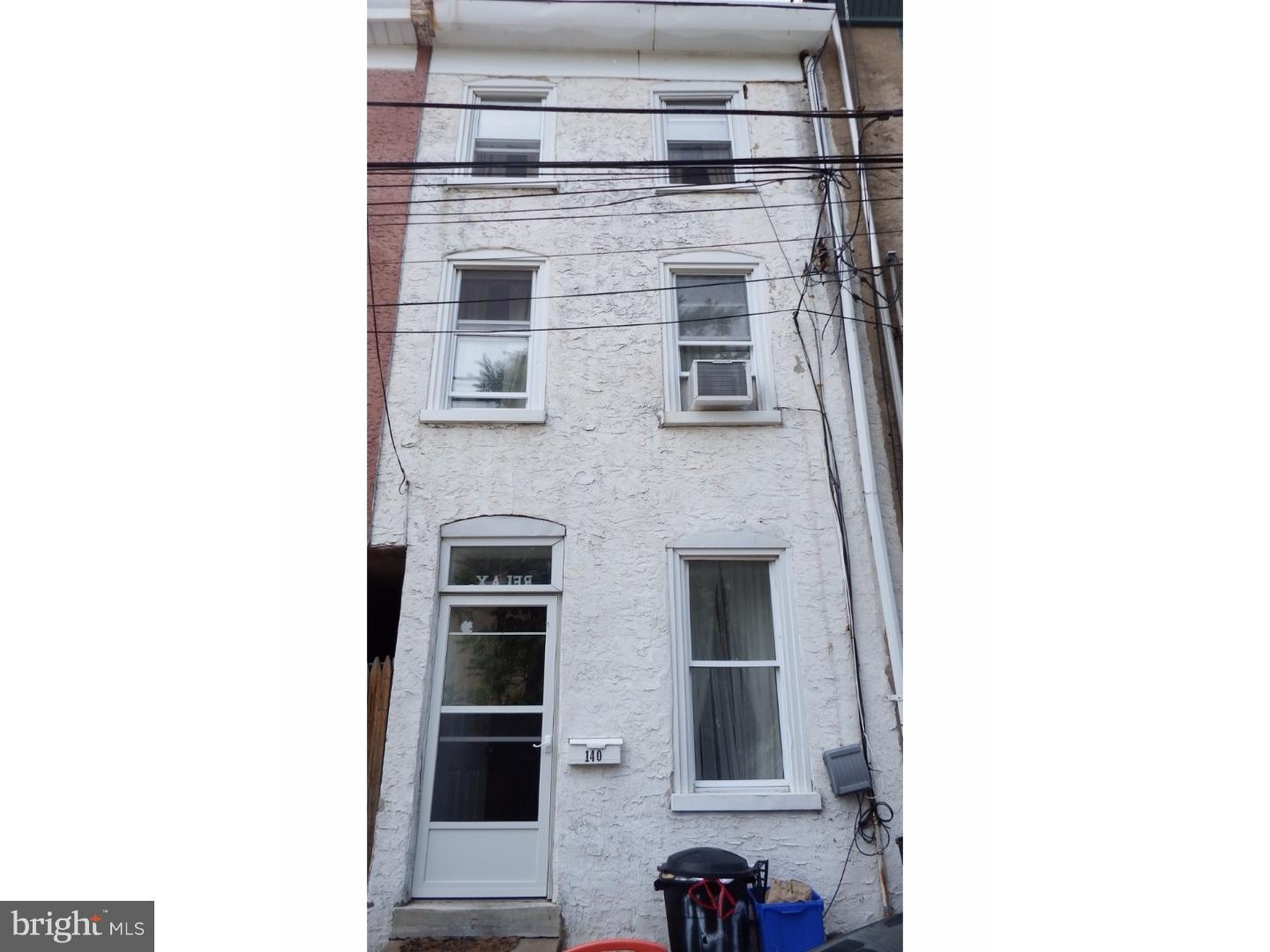 140 Wendover Street Philadelphia, PA 19127 - Photo 1 of 13