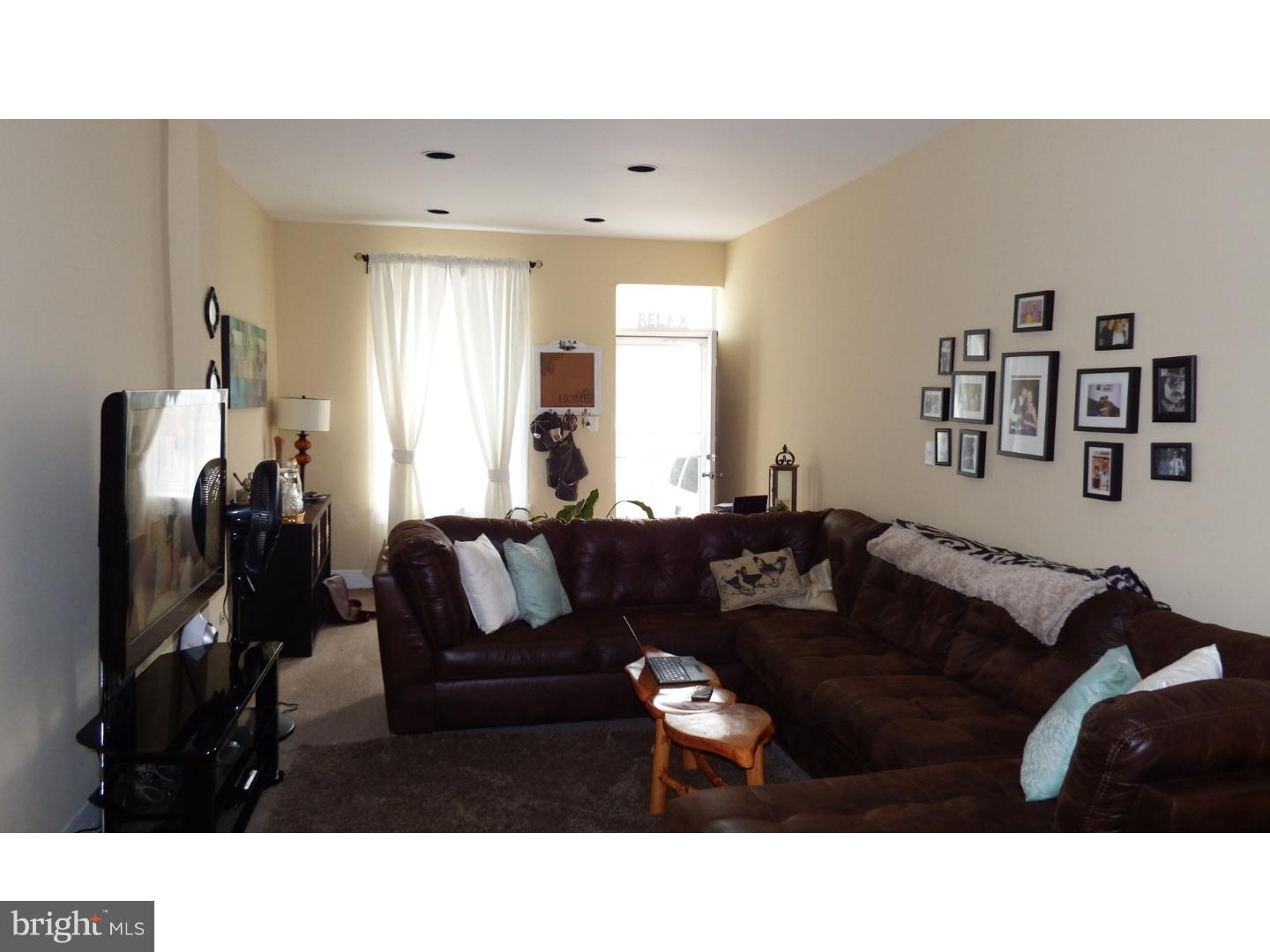 140 Wendover Street Philadelphia, PA 19127 - Photo 2 of 13