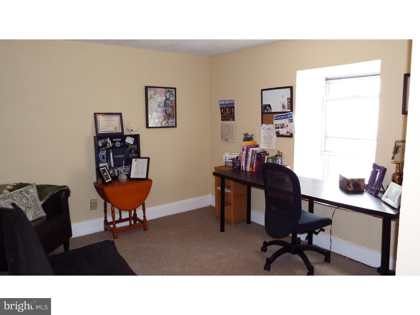 140 Wendover Street Philadelphia, PA 19127 - Photo 11 of 13