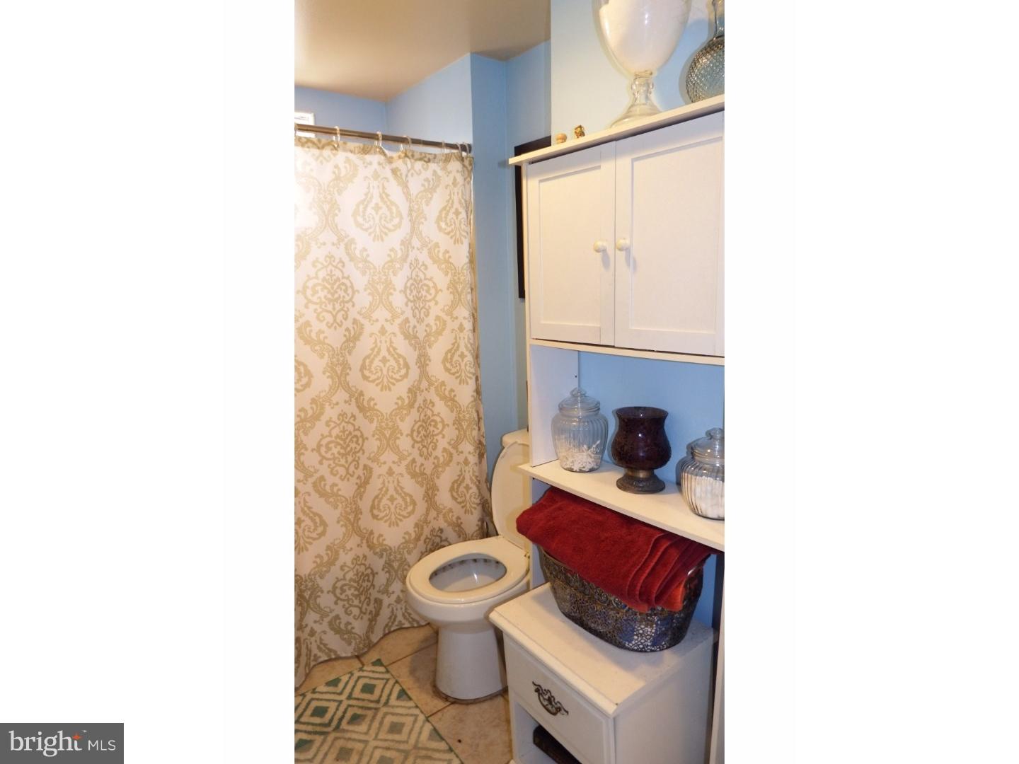 140 Wendover Street Philadelphia, PA 19127 - Photo 12 of 13
