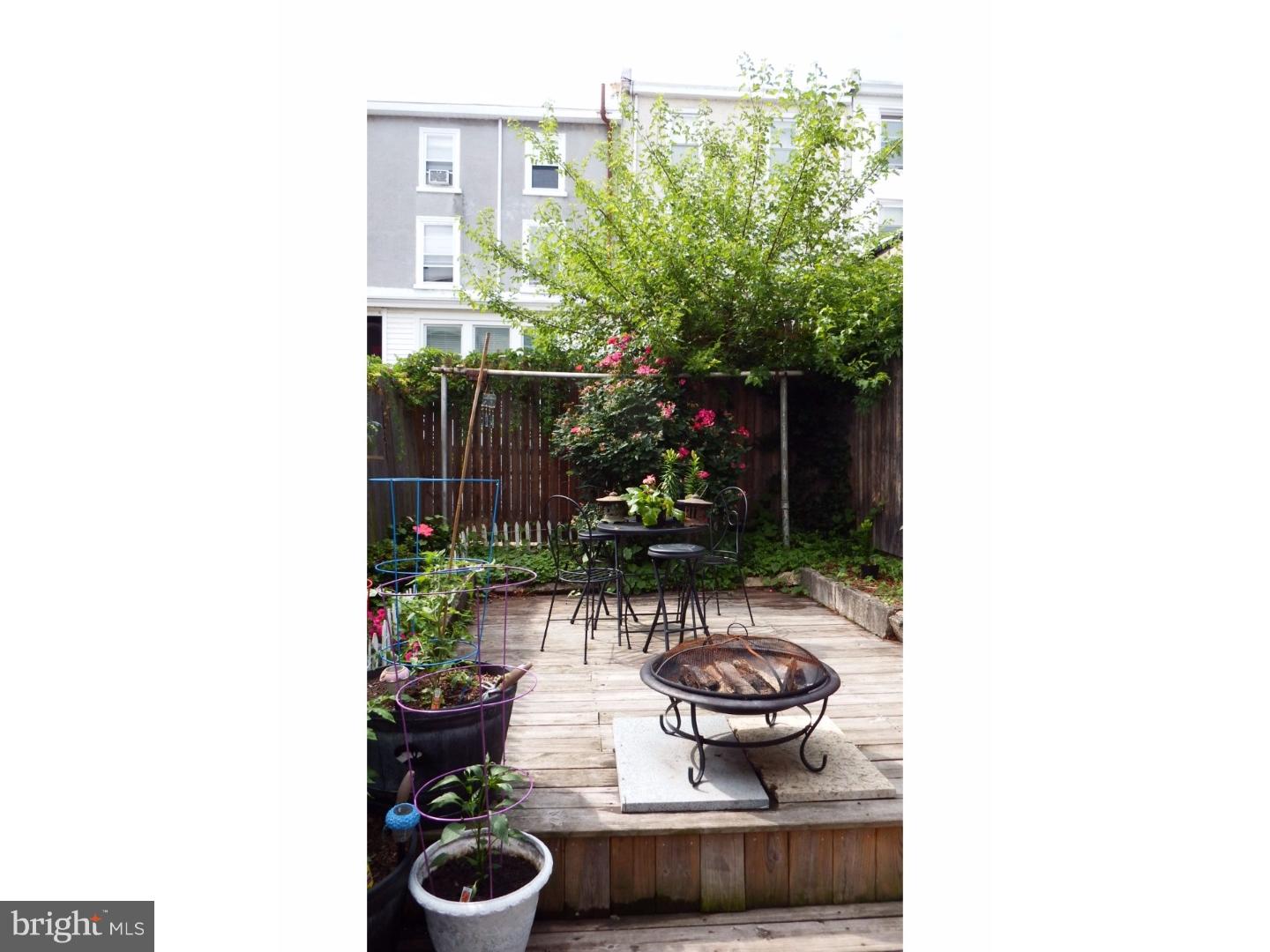 140 Wendover Street Philadelphia, PA 19127 - Photo 13 of 13
