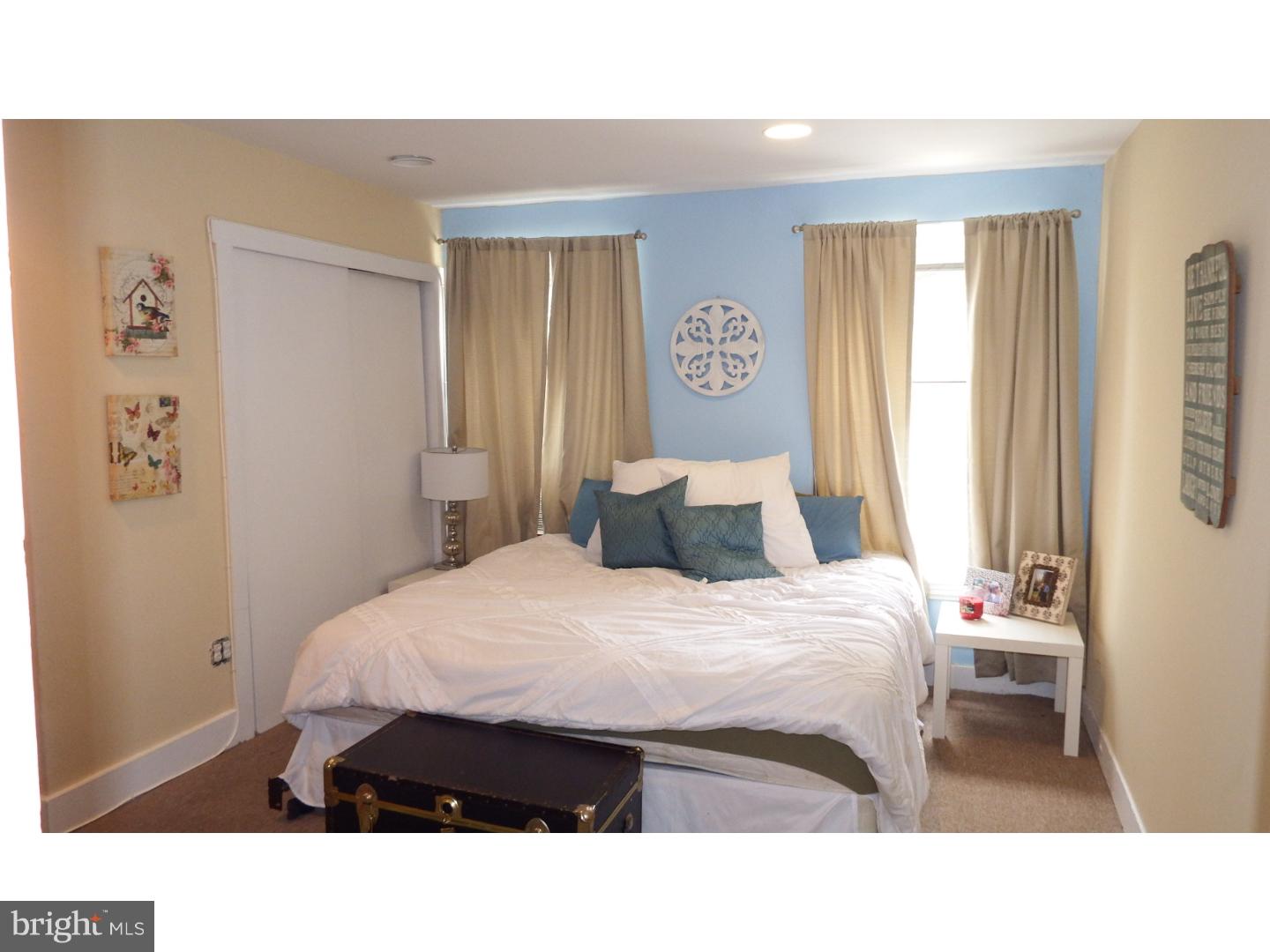 140 Wendover Street Philadelphia, PA 19127 - Photo 7 of 13