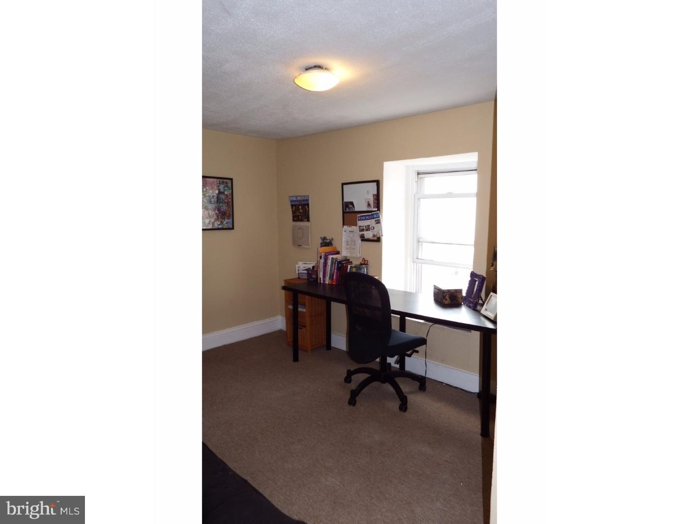 140 Wendover Street Philadelphia, PA 19127 - Photo 10 of 13