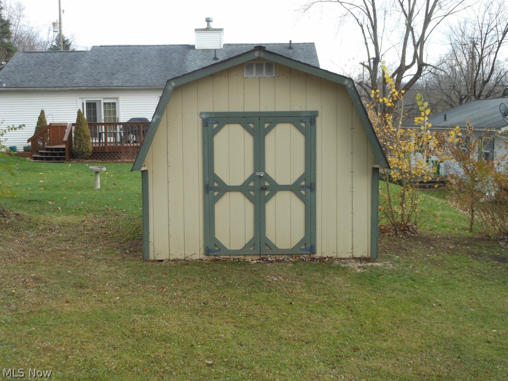 923 Middlebury Road Kent, OH 44240 - Photo 21 of 22 Gallery Image 21