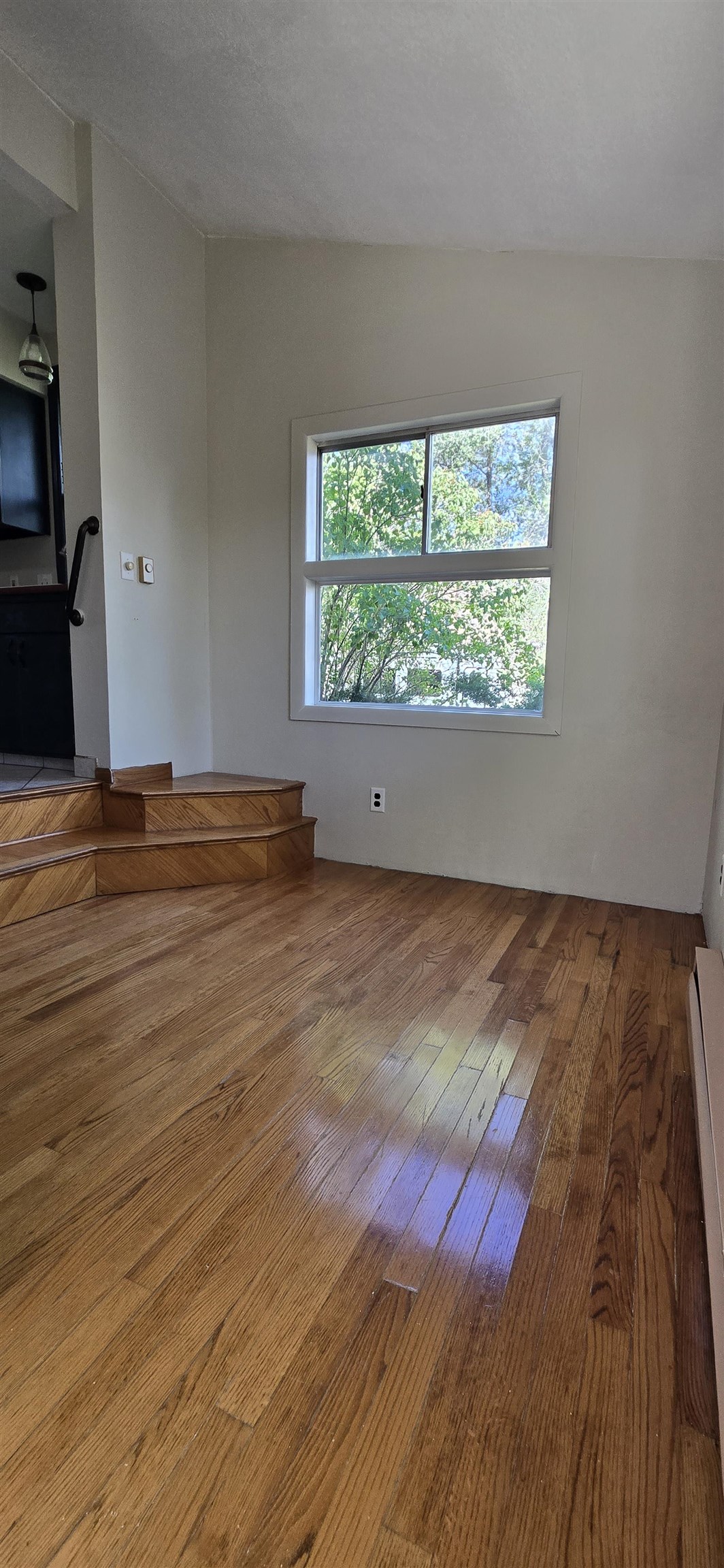 738 Clark Street Thermopolis, WY 82443 - Photo 13 of 19