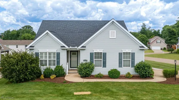 $329,900 | 2893 Standish Avenue Southwest, Canton, OH 44706