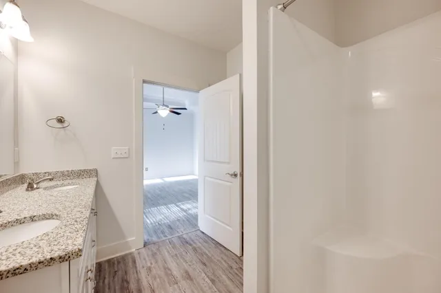 $365,000 | 6724 Gamble Road, Birchwood, TN 37308