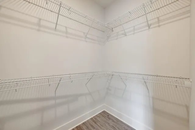 $365,000 | 6724 Gamble Road, Birchwood, TN 37308