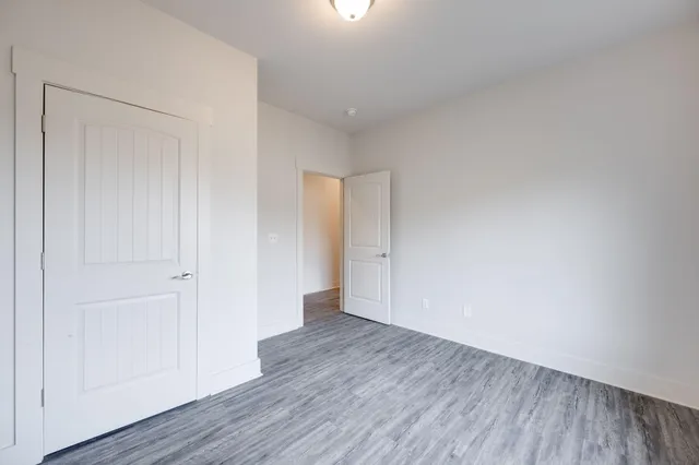 $365,000 | 6724 Gamble Road, Birchwood, TN 37308