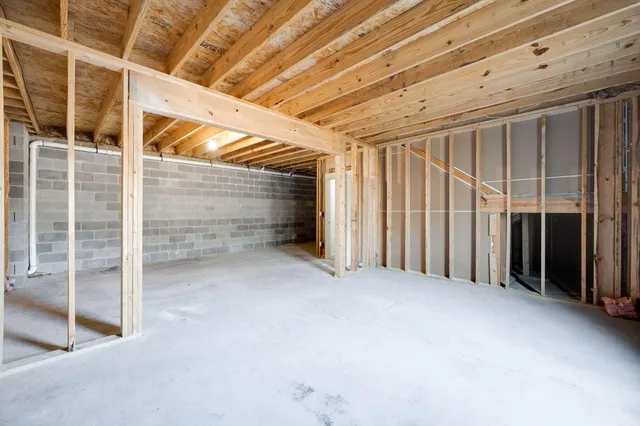 $365,000 | 6724 Gamble Road, Birchwood, TN 37308