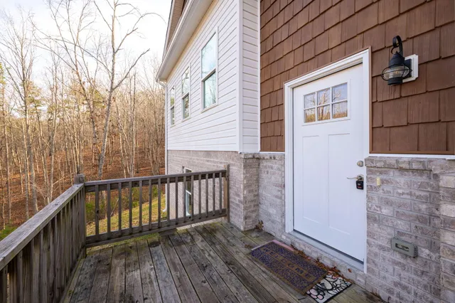 $365,000 | 6724 Gamble Road, Birchwood, TN 37308