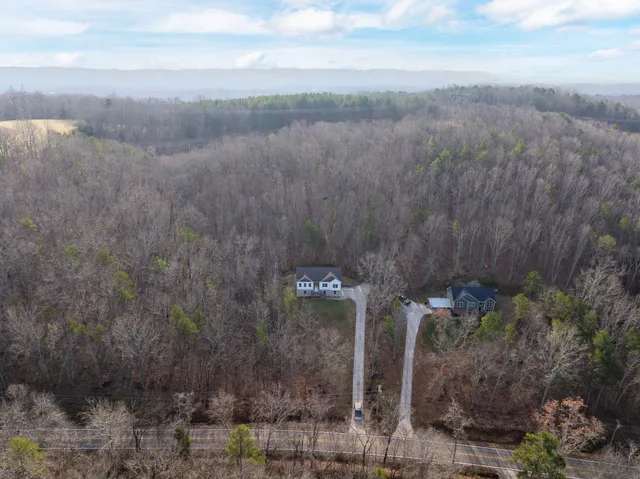 $365,000 | 6724 Gamble Road, Birchwood, TN 37308