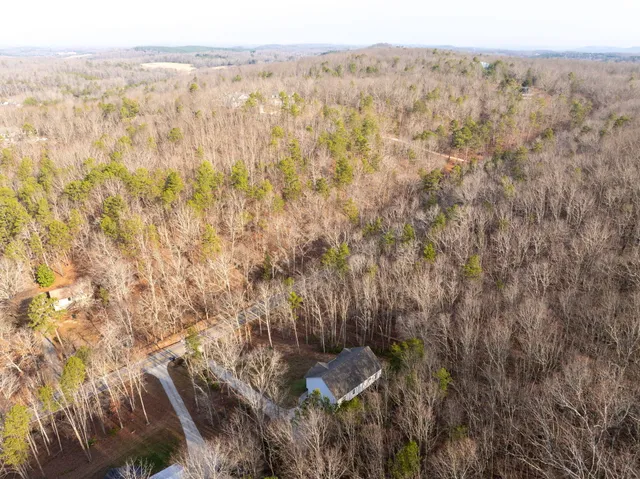$365,000 | 6724 Gamble Road, Birchwood, TN 37308