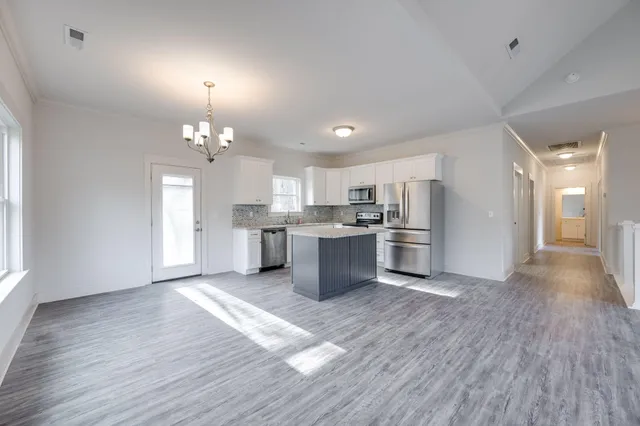 $365,000 | 6724 Gamble Road, Birchwood, TN 37308