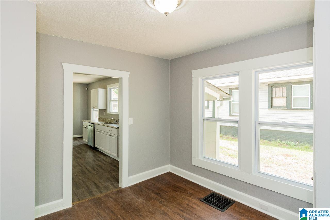 1229 15th Way Southwest Birmingham, AL 35211 - Photo 20 of 26