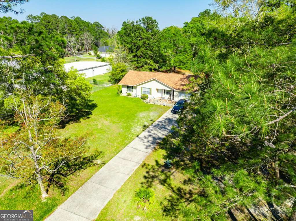 2218 Riverside Avenue Waycross, GA 31501 - Photo 28 of 33