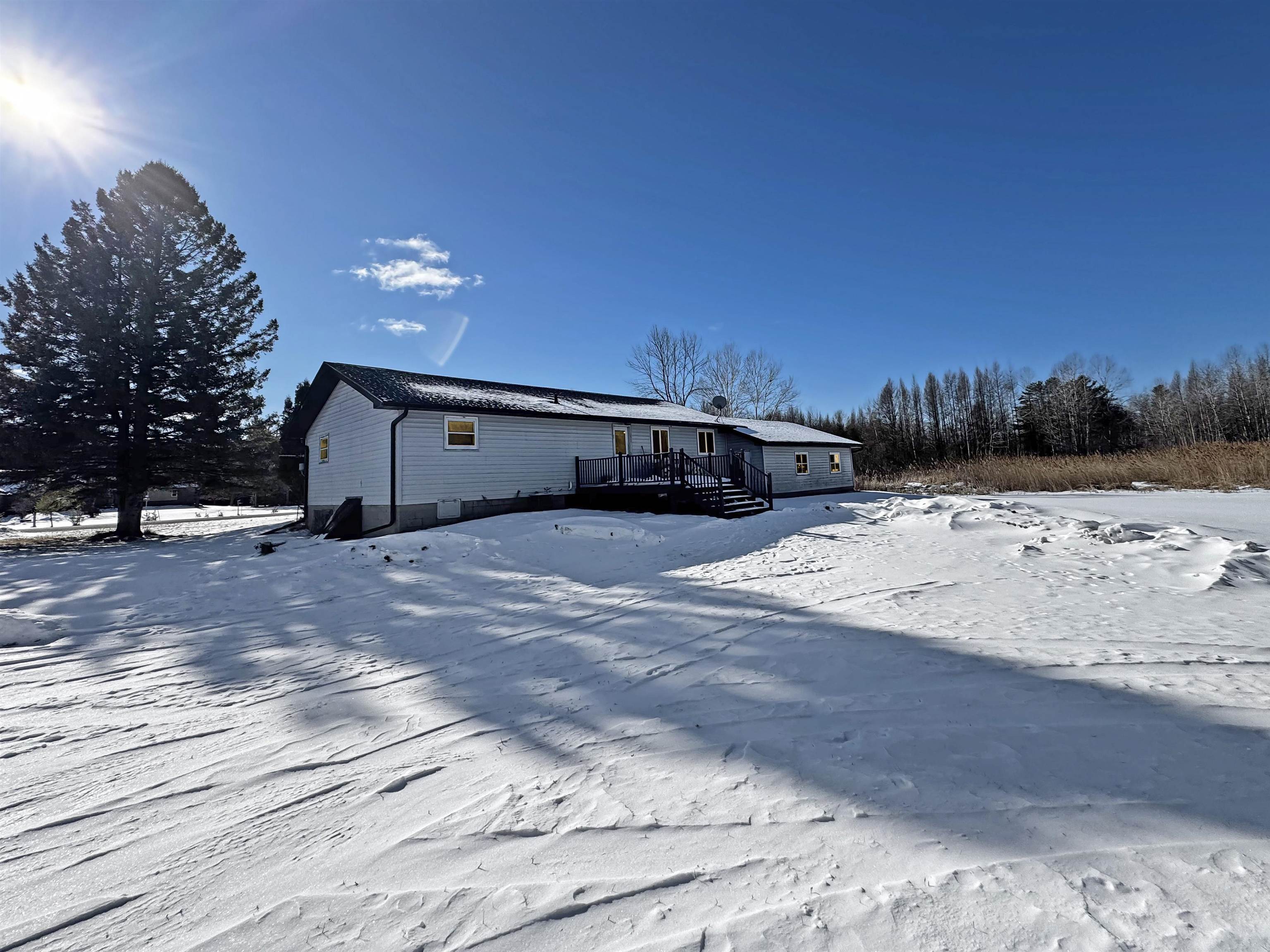 W6970 3.5 Road Menominee, MI 49858 - Photo 22 of 25