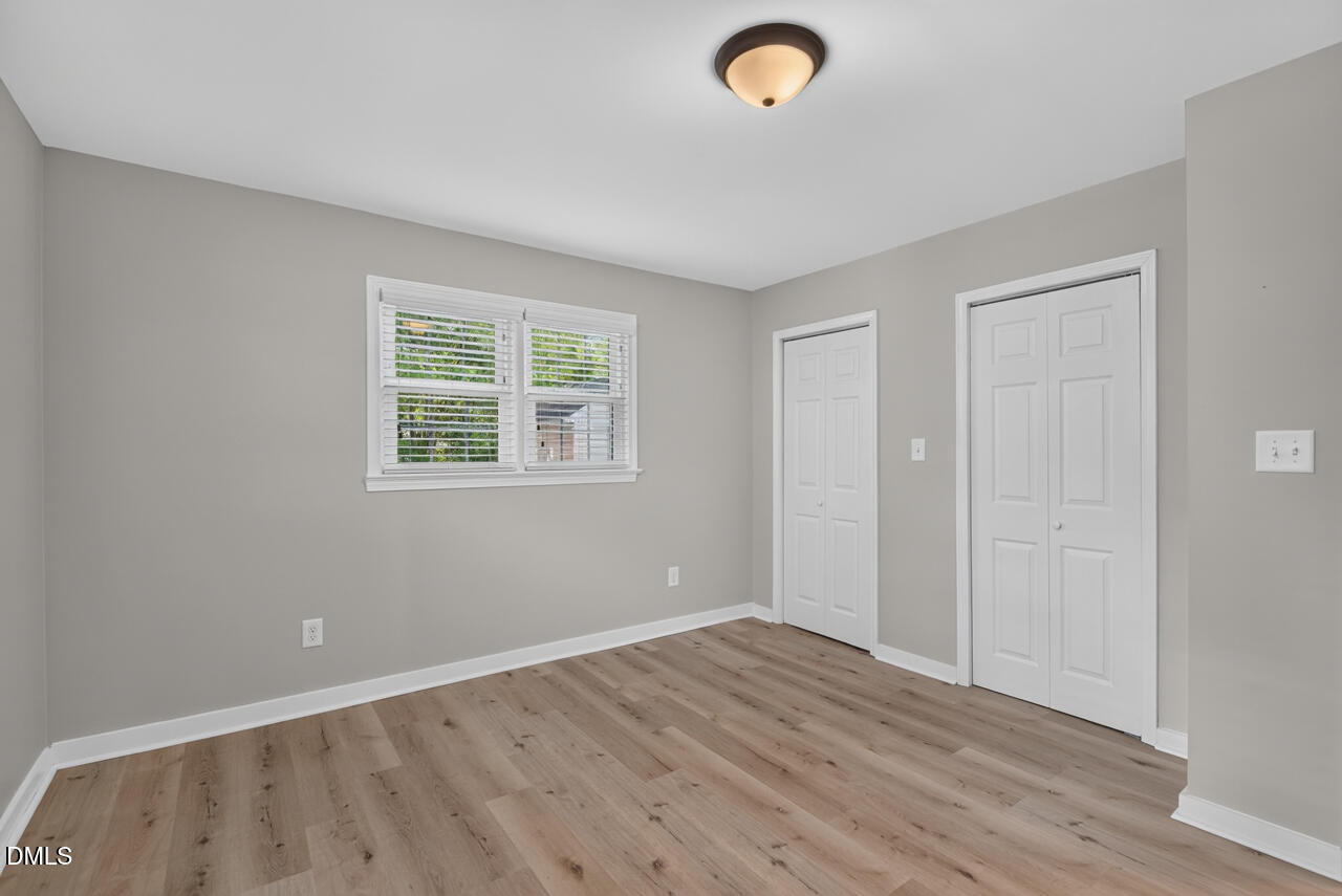 1507 Robinhood Road Durham, NC 27701 - Photo 31 of 45 31 (2)
