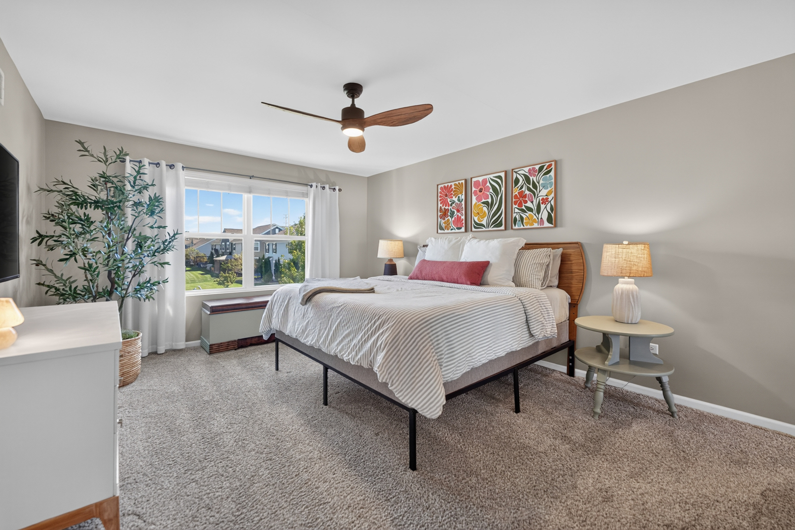 16216 West Switch Grass Road Lockport, IL 60441 - Photo 20 of 39 Gallery Image 20