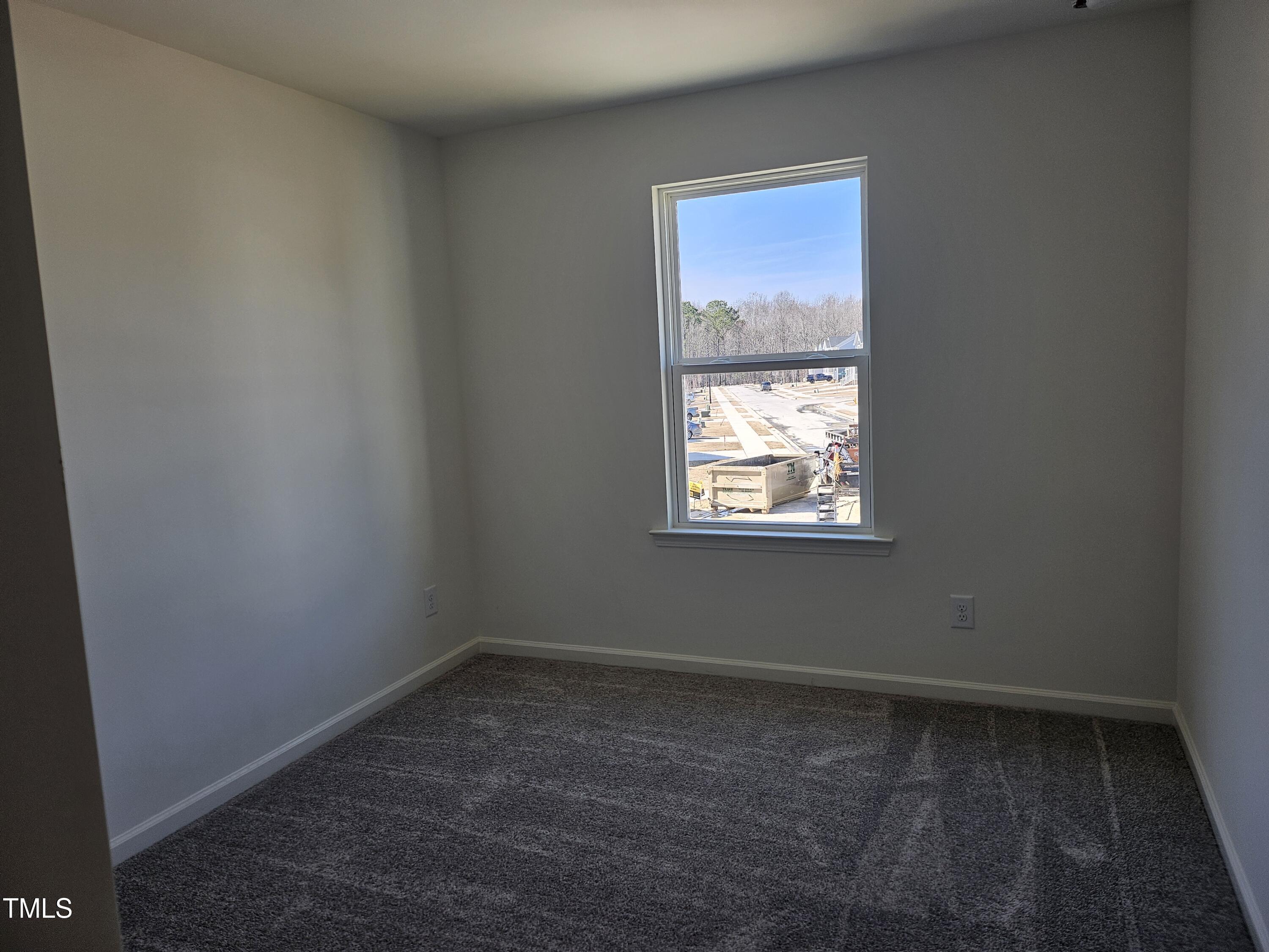 256 Windsor Ml Road Rolesville, NC 27571 - Photo 11 of 20 20250214_130556