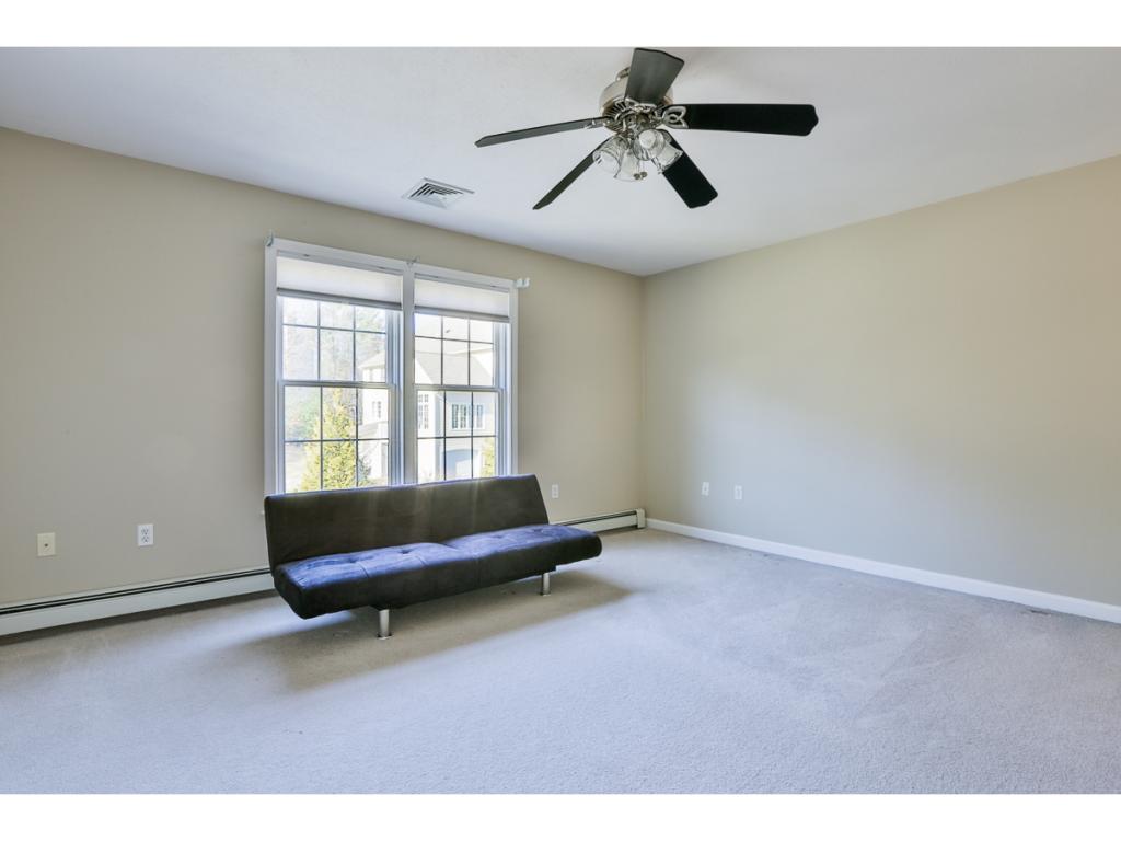 8 Chestnut Street Windham, NH 03087 - Photo 19 of 29 Gallery Image 19