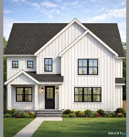 $999,500 | 70 Highway 37, New Fairfield, CT 06812