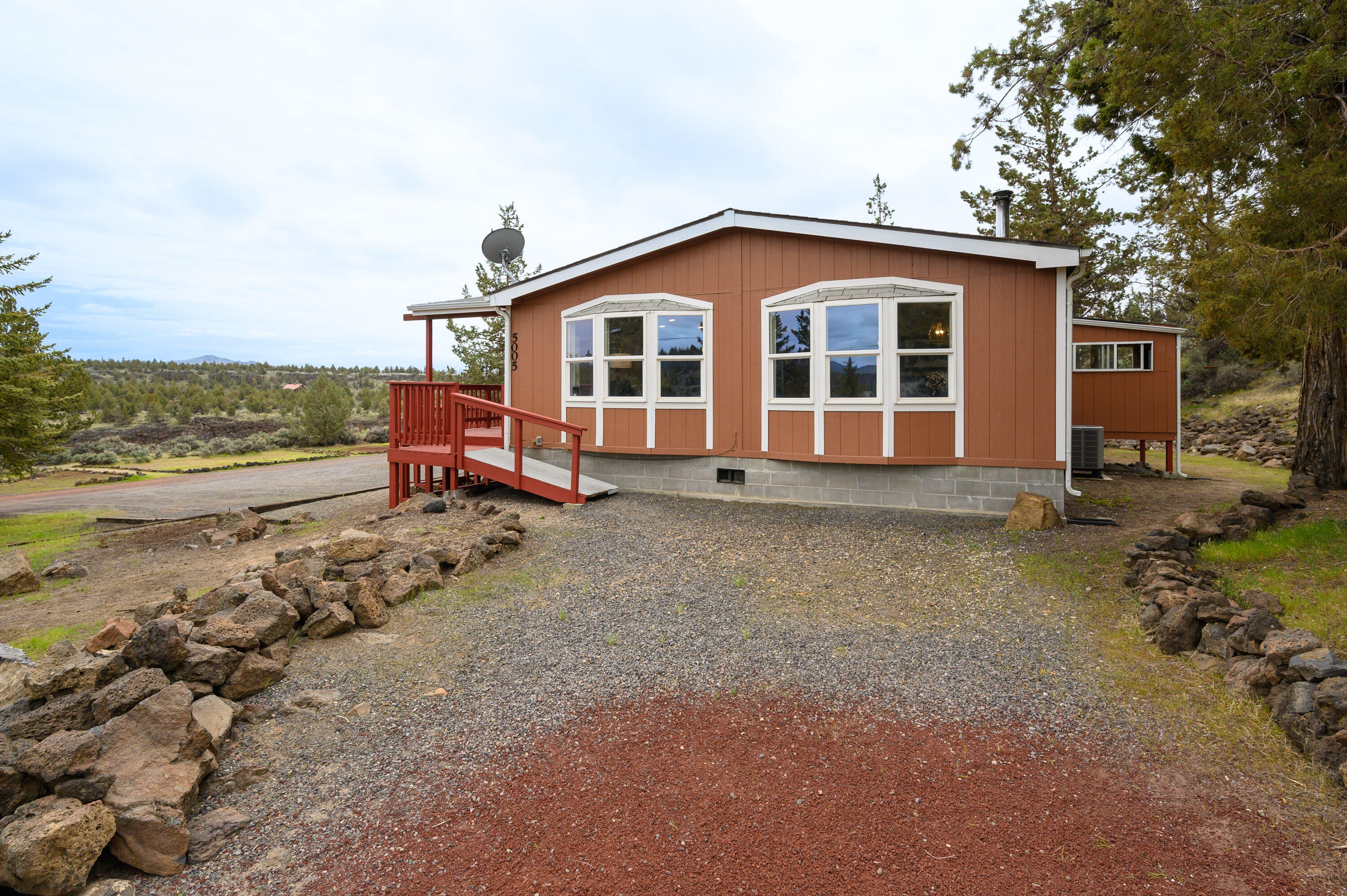 5005 Southwest Trout Road Terrebonne, OR 97760 - Photo 50 of 50 TPark_1441_050123