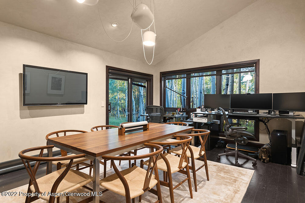 352 East Reds Road Aspen, CO 81611 - Photo 32 of 46 352eReds_WEB22091237