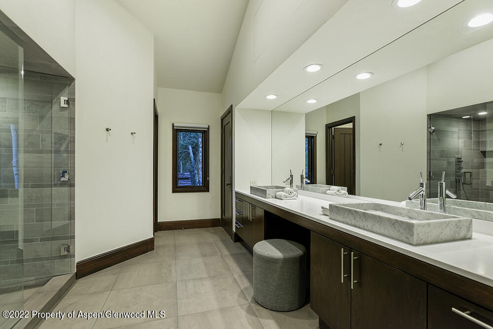 352 East Reds Road Aspen, CO 81611 - Photo 35 of 46 352eReds_WEB22091223