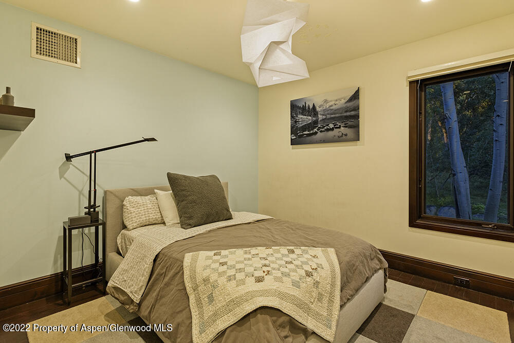 352 East Reds Road Aspen, CO 81611 - Photo 39 of 46 352eReds_WEB22091231
