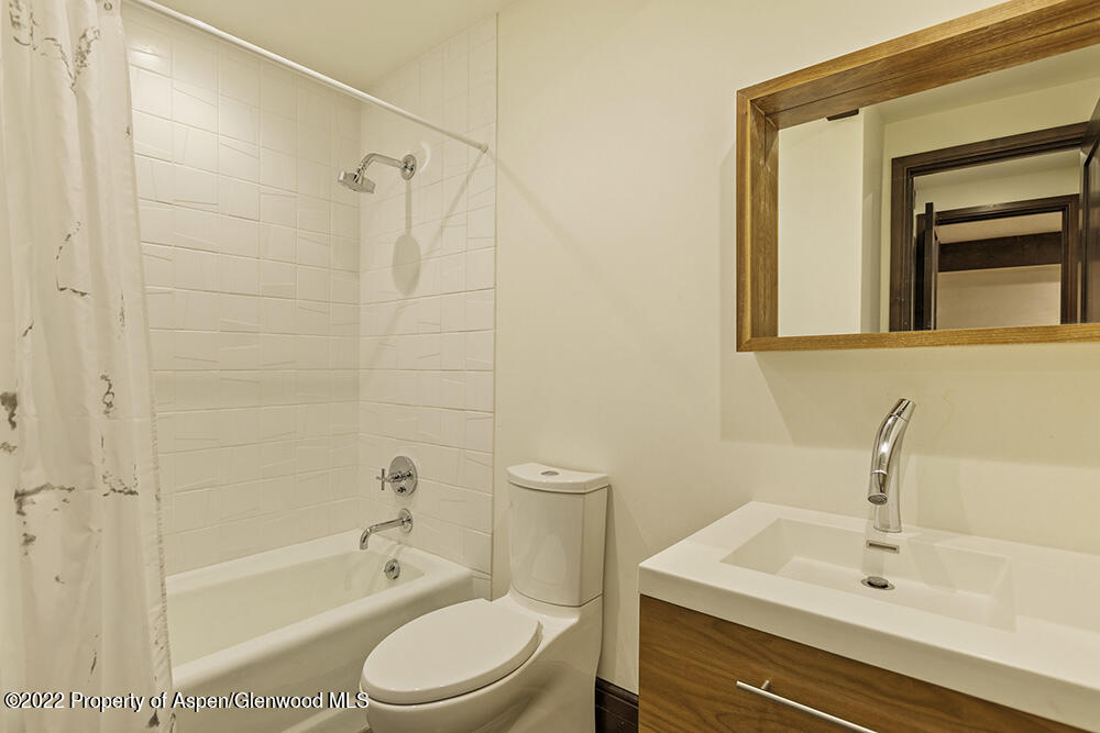 352 East Reds Road Aspen, CO 81611 - Photo 40 of 46 352eReds_WEB22091230