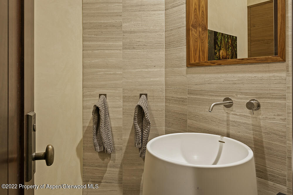 352 East Reds Road Aspen, CO 81611 - Photo 43 of 46 352eReds_WEB22091240