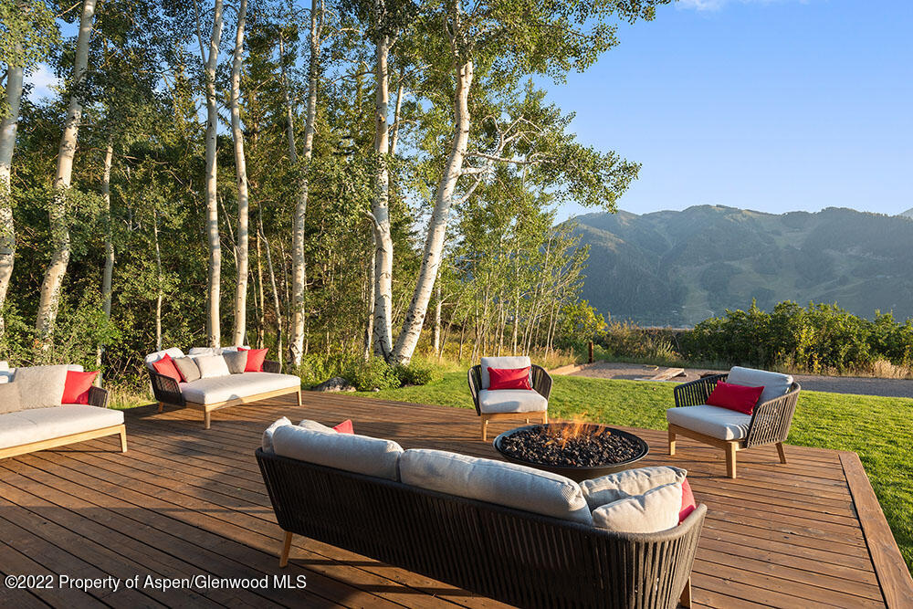 352 East Reds Road Aspen, CO 81611 - Photo 45 of 46 352eReds_WEB22091246