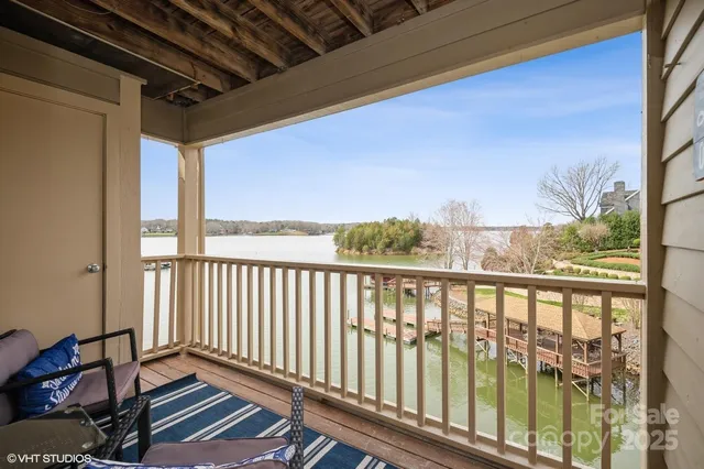 $399,000 | 13822 Queens Harbor Road, Unit H, Charlotte, NC 28278