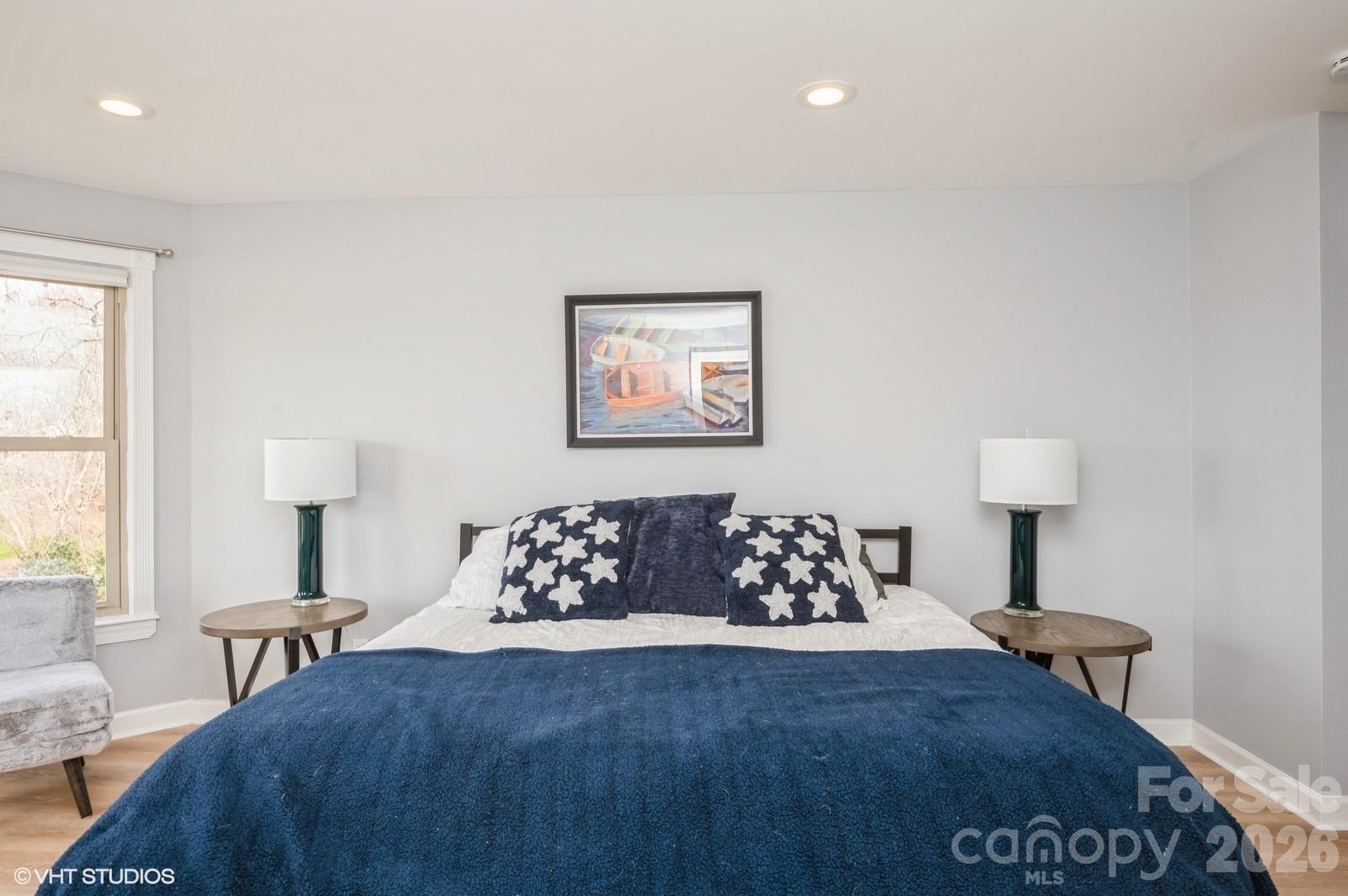 13822 Queens Harbor Road, Unit H Charlotte, NC 28278 - Photo 14 of 38