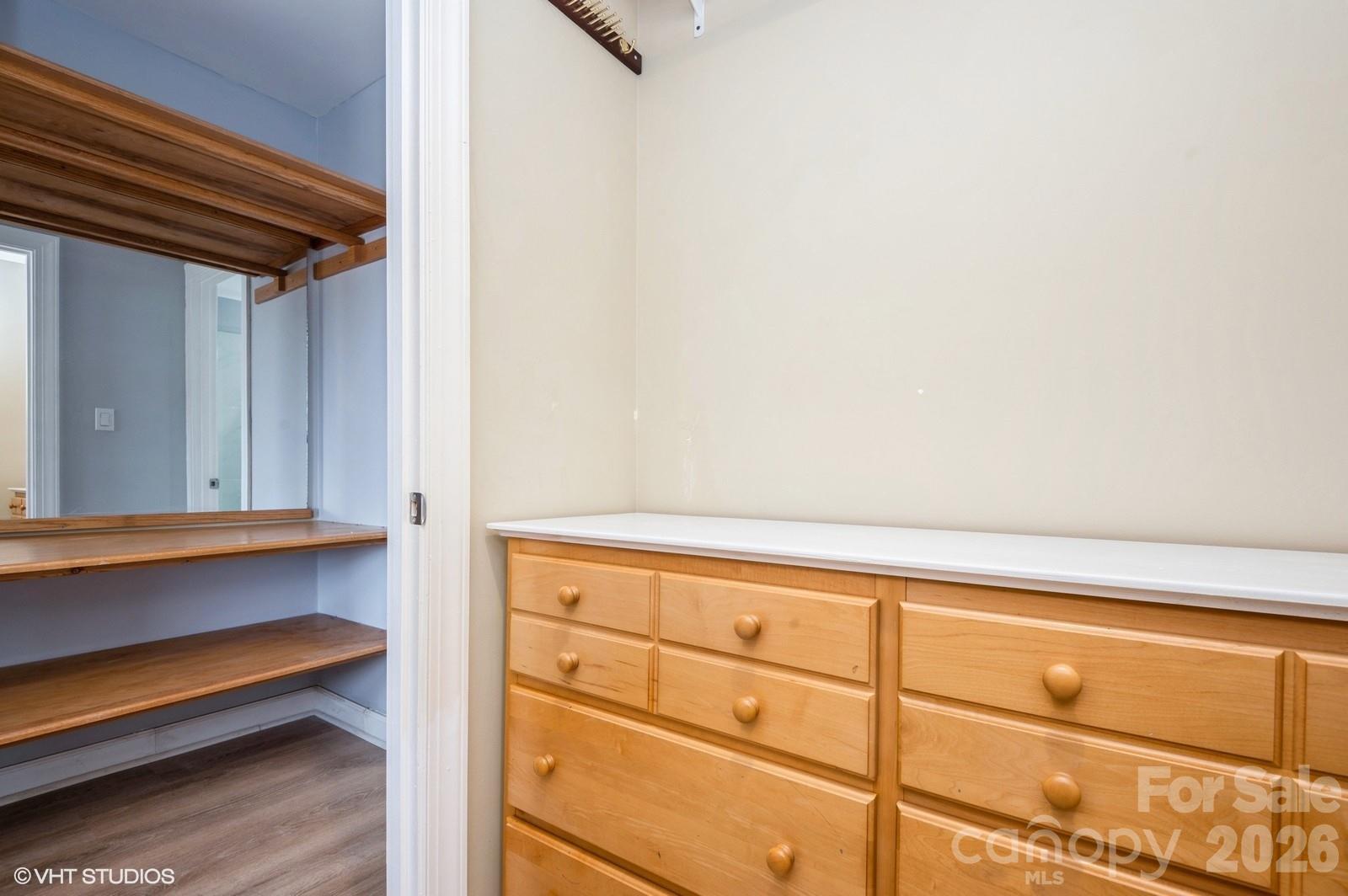 13822 Queens Harbor Road, Unit H Charlotte, NC 28278 - Photo 22 of 38