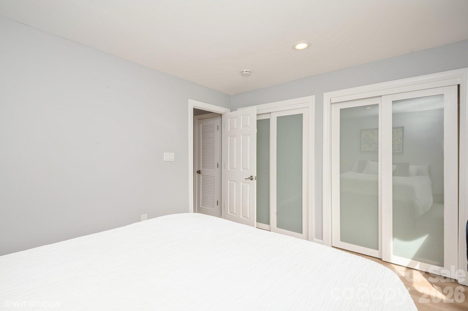 13822 Queens Harbor Road, Unit H Charlotte, NC 28278 - Photo 26 of 38