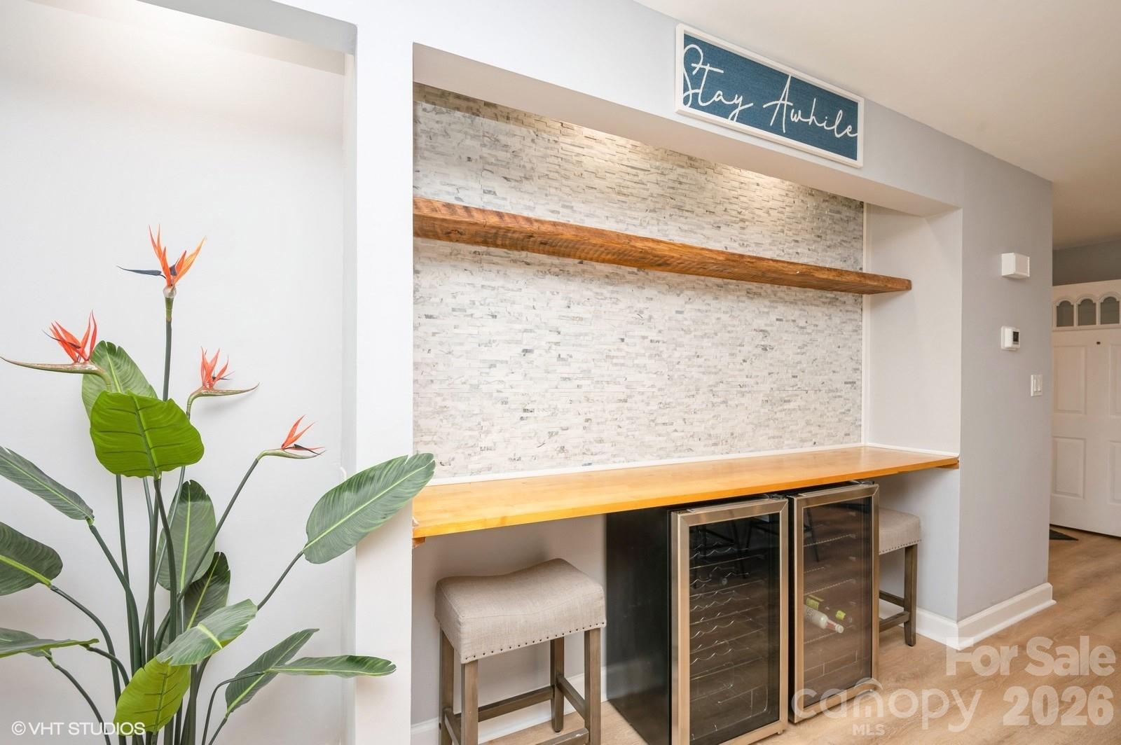 13822 Queens Harbor Road, Unit H Charlotte, NC 28278 - Photo 8 of 38