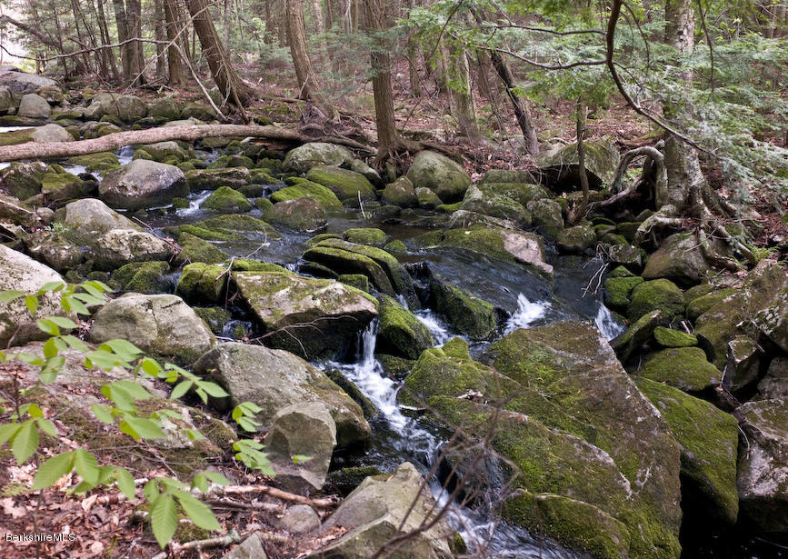 Quarry Road Becket, MA 01223 - Photo 9 of 12