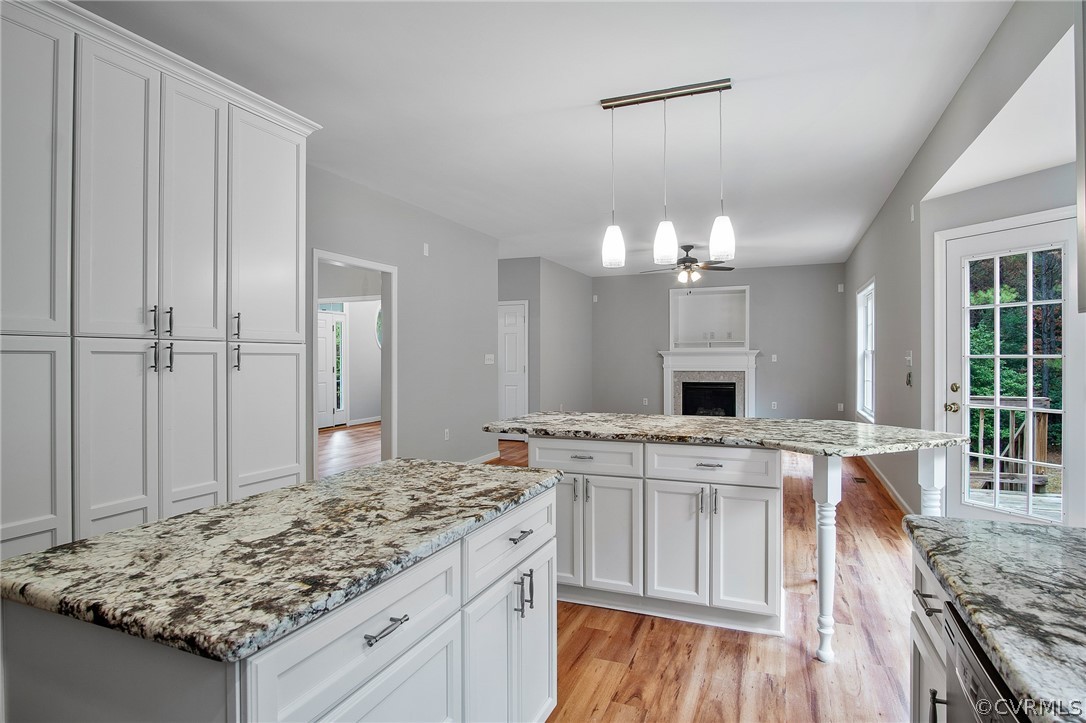 13301 Eppes Falls Road Chesterfield, VA 23838 - Photo 15 of 45 Gallery Image 15