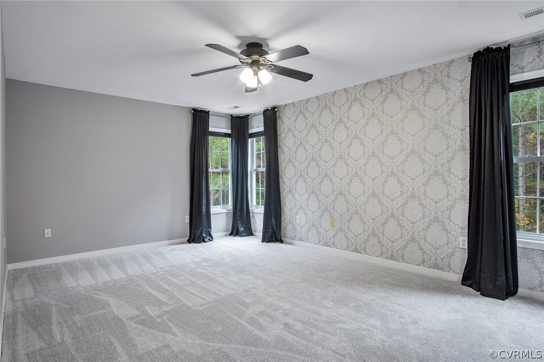13301 Eppes Falls Road Chesterfield, VA 23838 - Photo 19 of 45 Gallery Image 19
