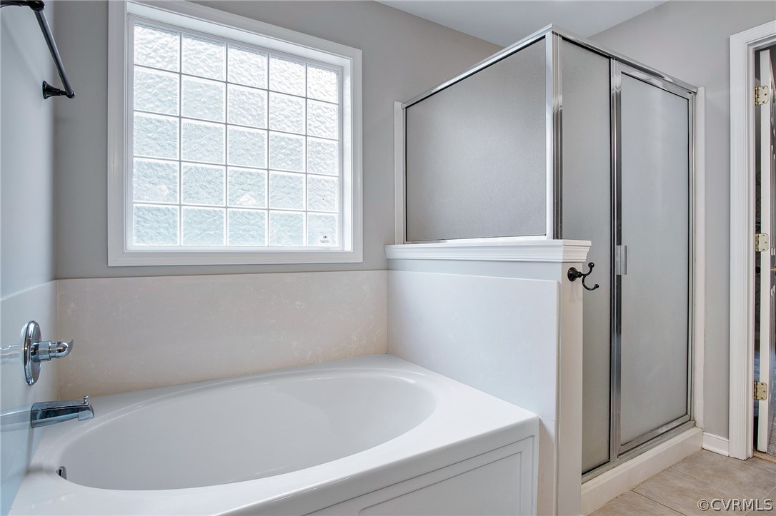 13301 Eppes Falls Road Chesterfield, VA 23838 - Photo 22 of 45 Gallery Image 22