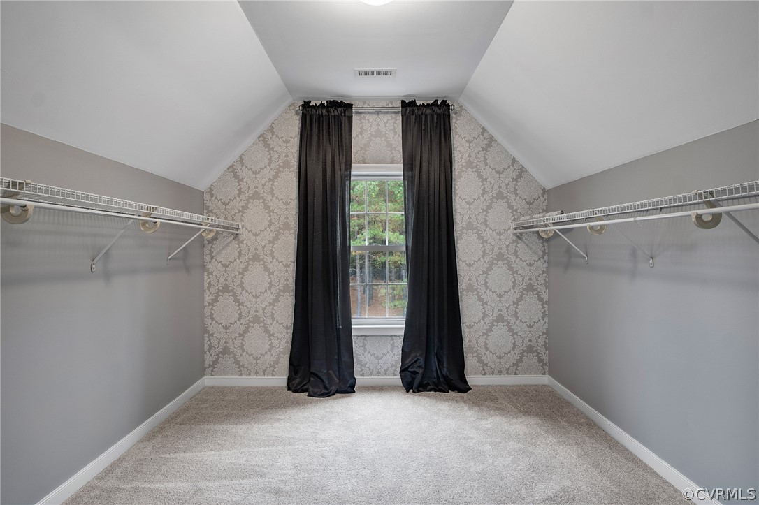 13301 Eppes Falls Road Chesterfield, VA 23838 - Photo 23 of 45 Gallery Image 23