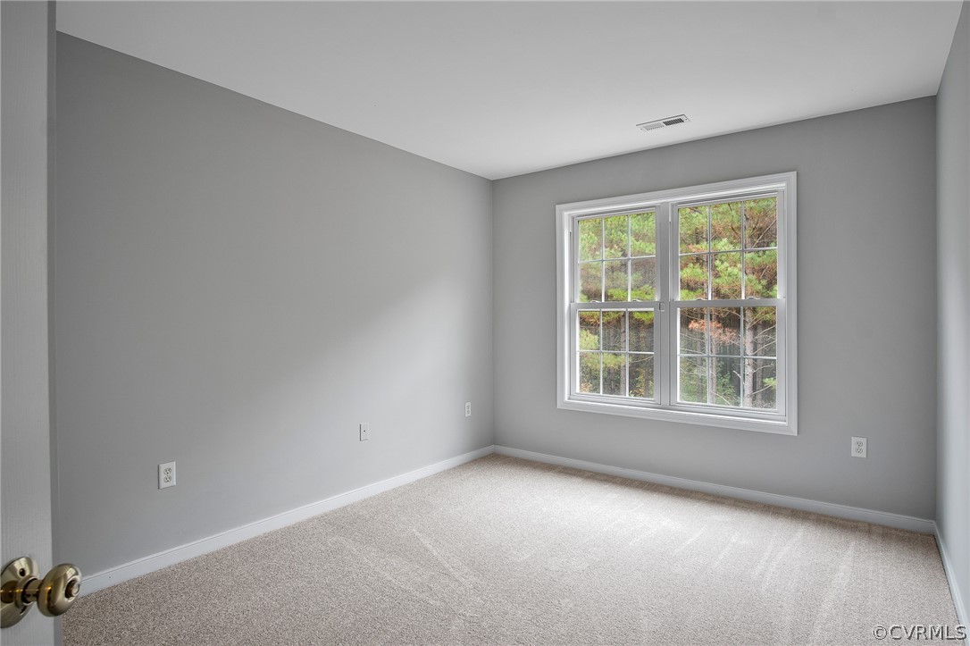 13301 Eppes Falls Road Chesterfield, VA 23838 - Photo 24 of 45 Gallery Image 24