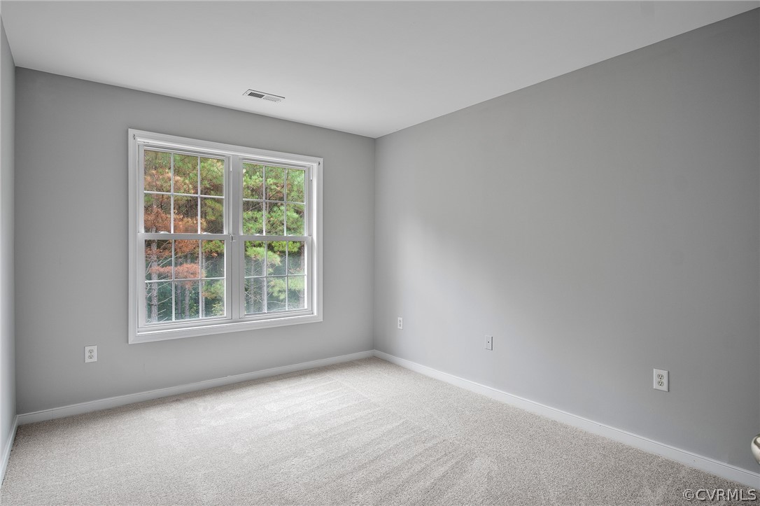 13301 Eppes Falls Road Chesterfield, VA 23838 - Photo 25 of 45 Gallery Image 25